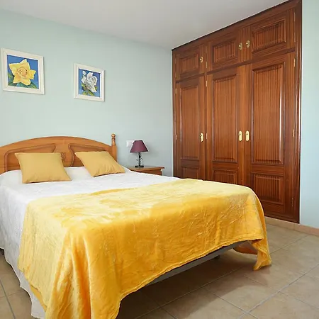 Casa Con Vistas Al Mar En Playa De Foxos Holiday home Sanxenxo