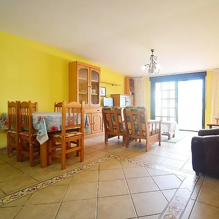 Casa Con Vistas Al Mar En Playa De Foxos Sanxenxo